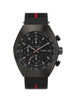 TIMEX