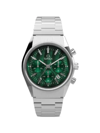 TIMEX