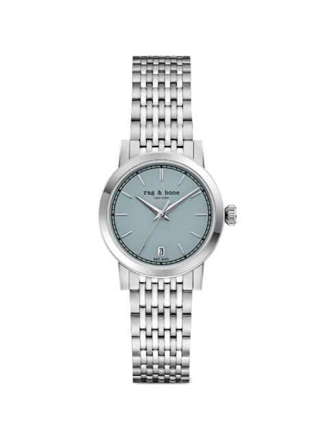 rag & bone Reign 32mm watch
