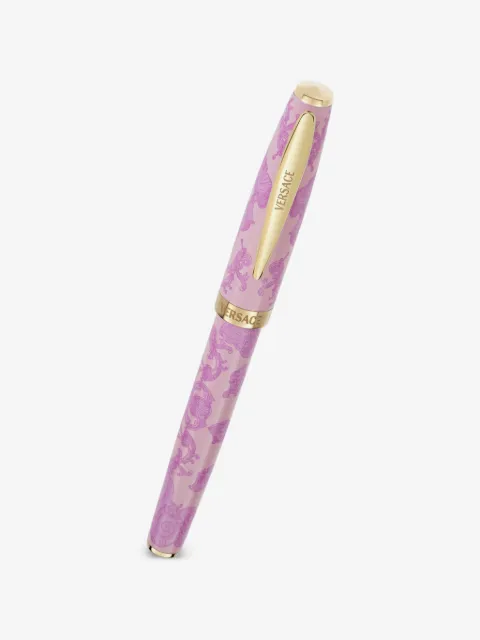Versace Barocco Sea kulspetspenna