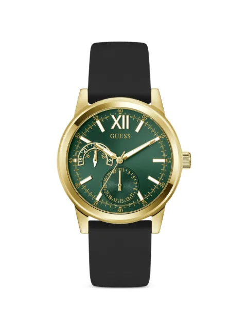GUESS USA montre Emerson 42 mm