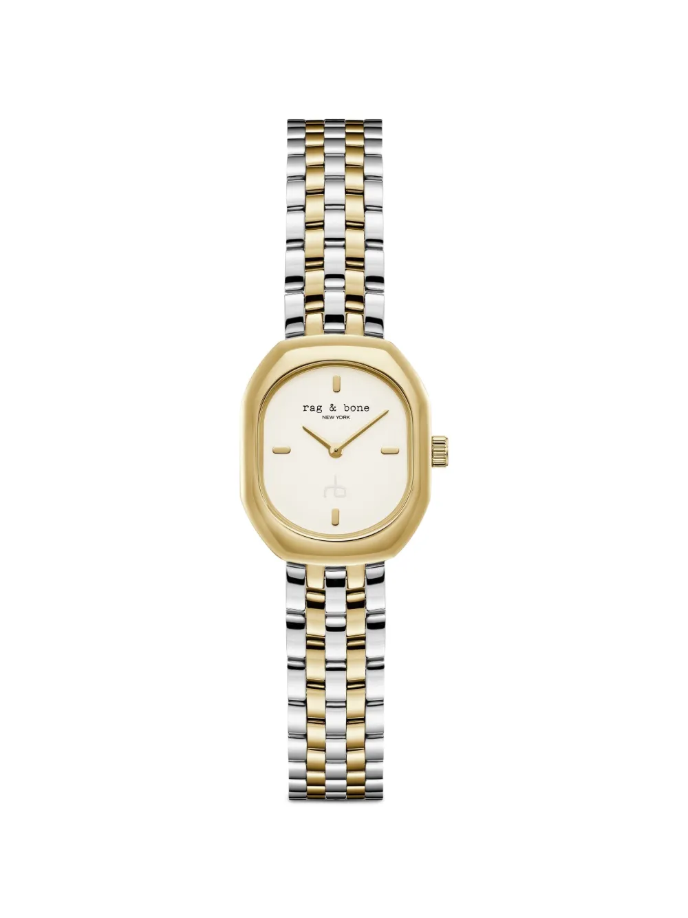 rag & bone Orologio Audrey 23mm