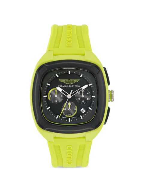 Aston Martin  reloj OVR de 44mm