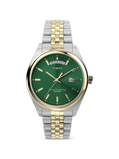 TIMEX Legacy 41mm watch