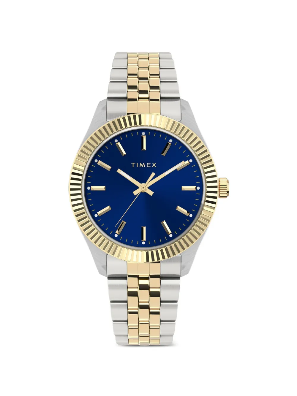 TIMEX Orologio Legacy Celestial 36mm - Blu