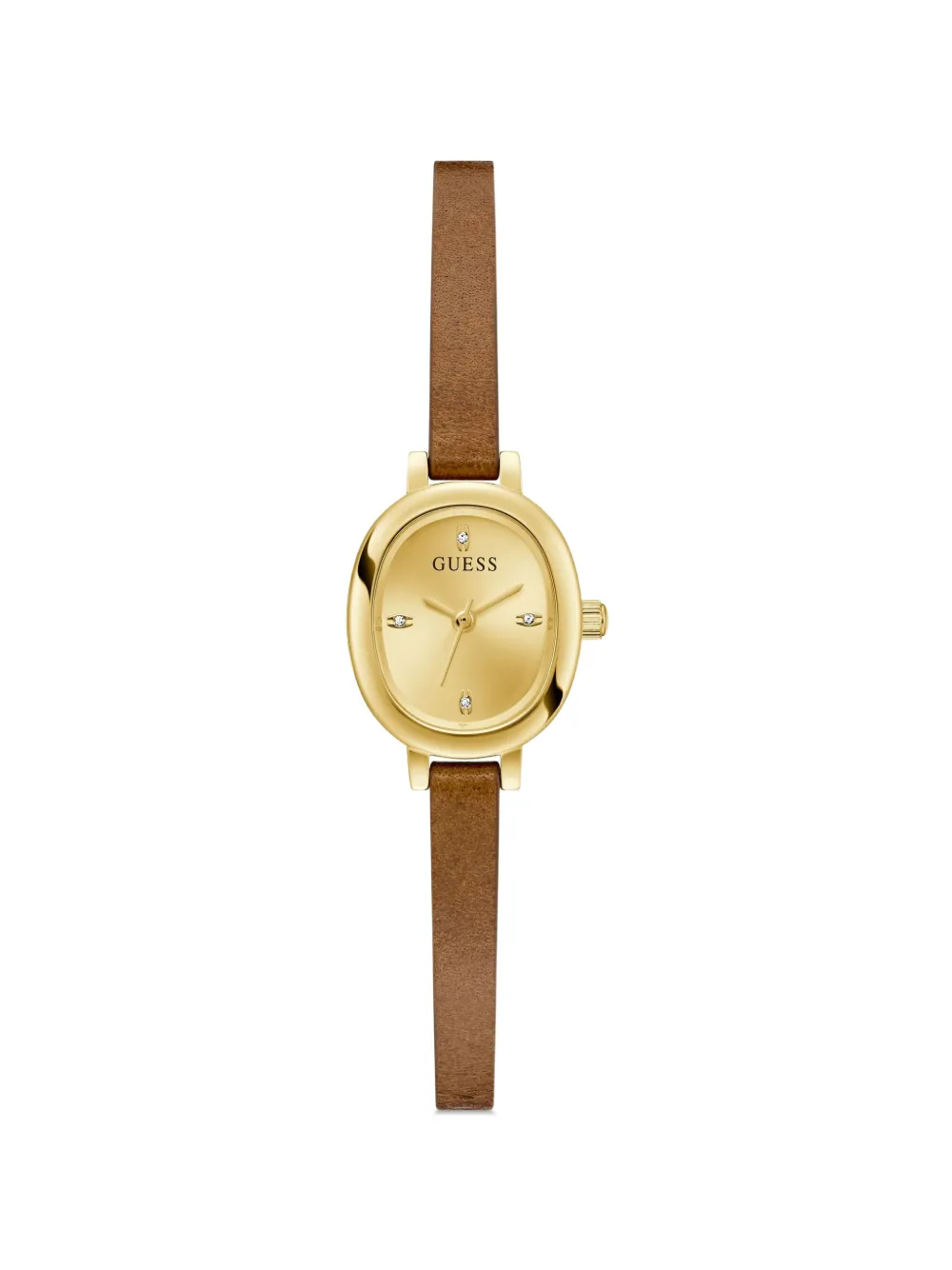 GUESS USA Orologio Penelope 20mm