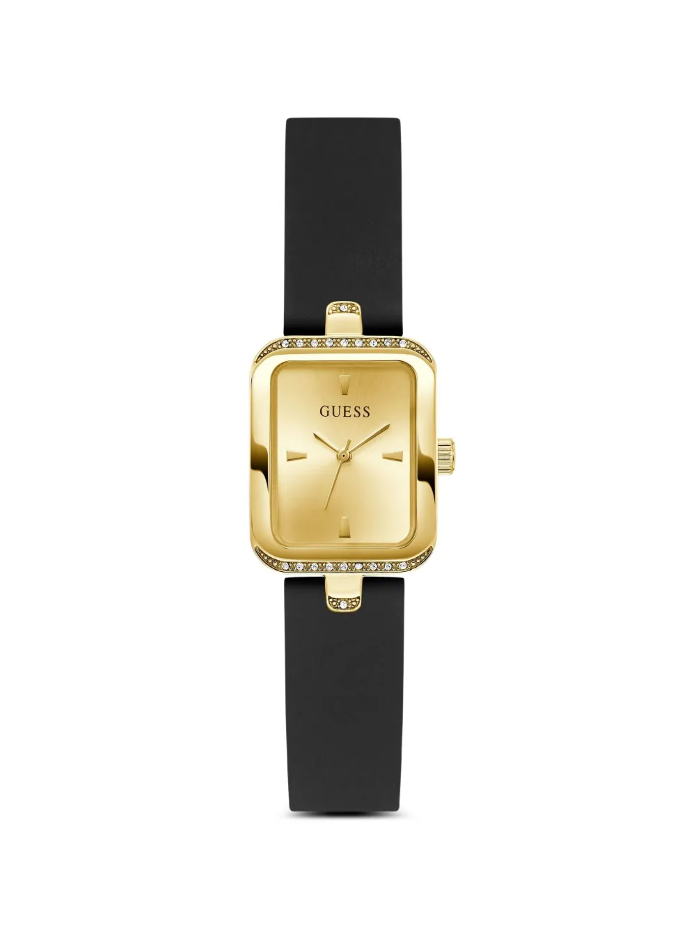GUESS USA Orologio con movimento al quarzo 28mm