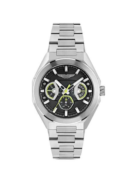 Aston Martin  reloj Tks W de 42mm