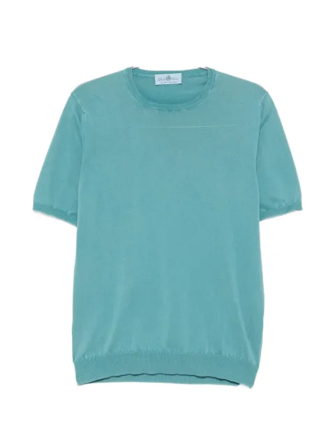 Della Ciana short-sleeve T-shirt
