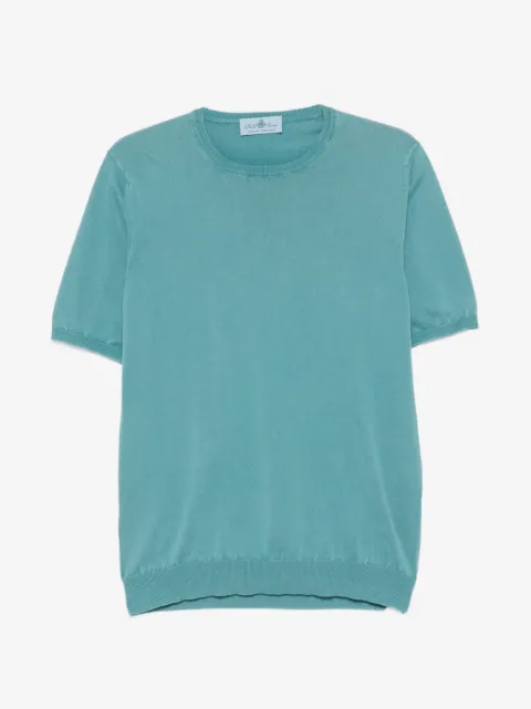 Della Ciana short-sleeve T-shirt