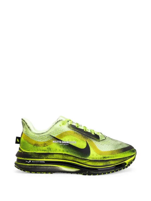 Nike x Melitta Baumeister Pegasus Premium sneakers