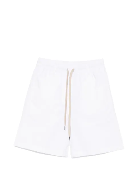 Department 5 Herbie drawstring shorts