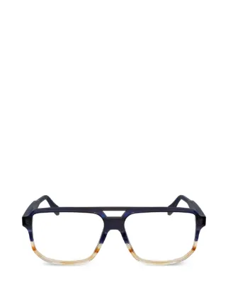 Karl Lagerfeld