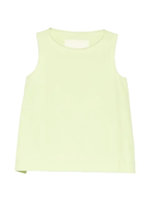 Toogood Basketmaker top