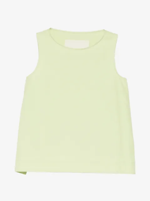 Toogood Basketmaker top