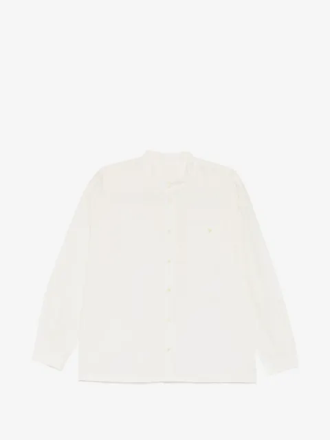 Toogood camisa Physician