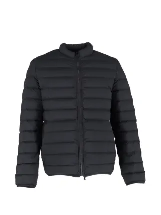 Givenchy Pre-Owned