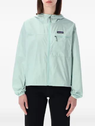 Patagonia