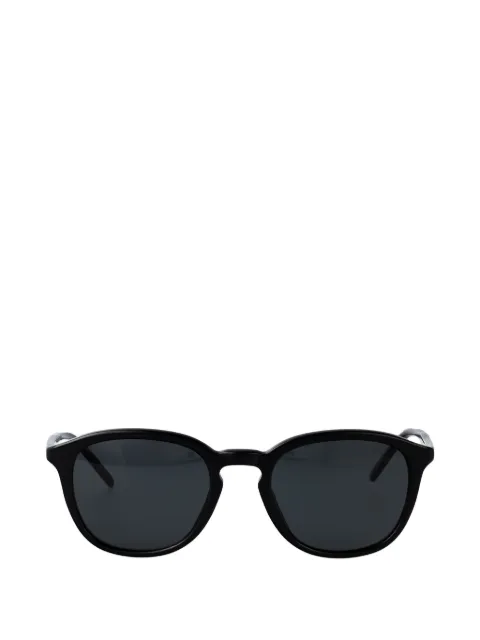 Saint Laurent round-frame sunglasses