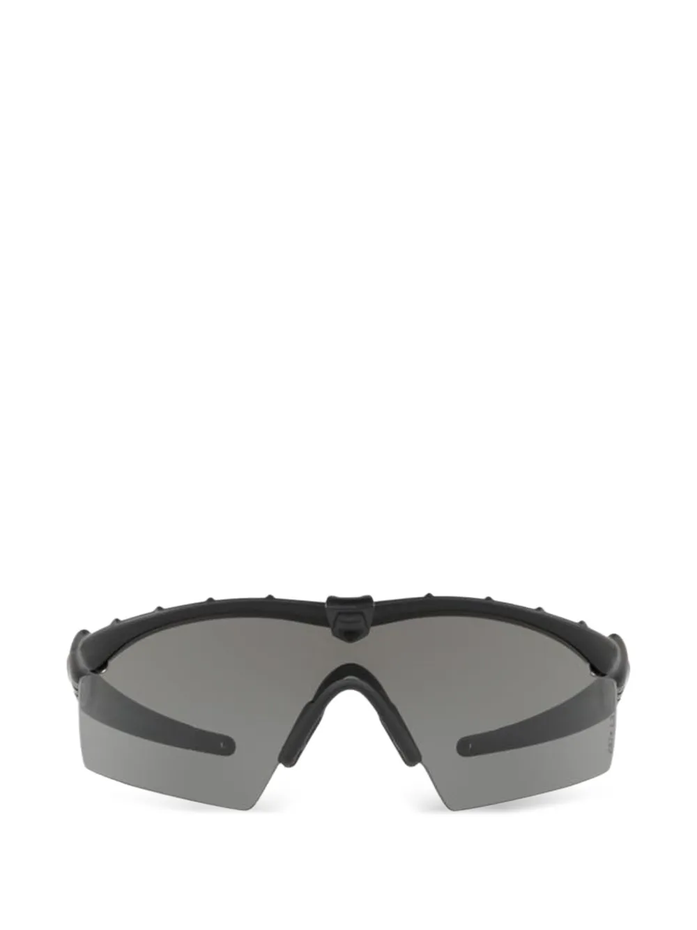 Oakley Standard Issue M Frame® 2.0 Industrial sunglasses - Nero