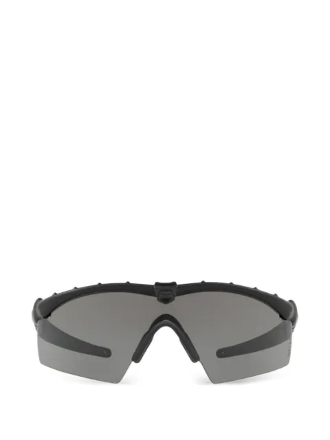 Oakley Standard Issue M Frame® 2.0 Industrial sunglasses
