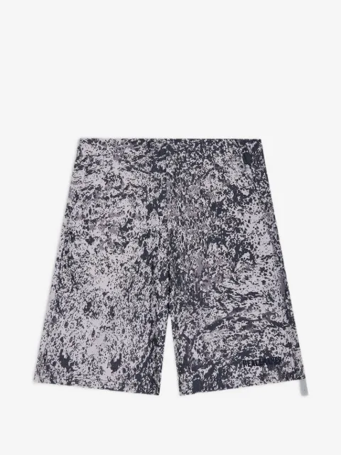 OAMC Peacemaker Vapor shorts