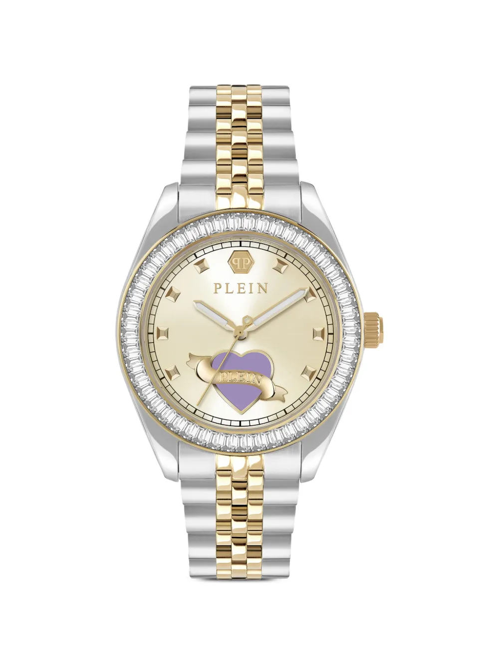 Philipp Plein Orologio Plein Valentine 36mm