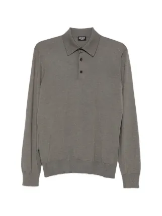 Zegna