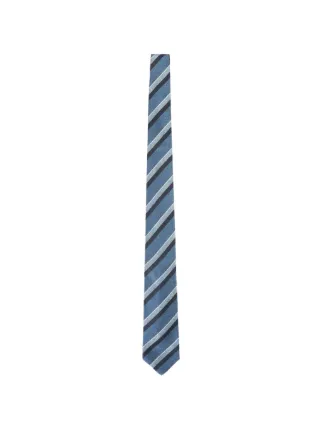 Kiton