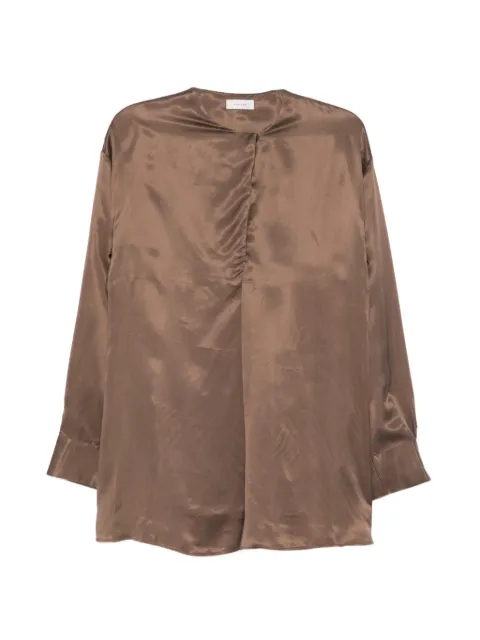 RUOHAN Brac blouse
