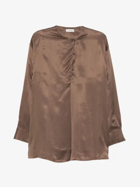RUOHAN Brac blouse