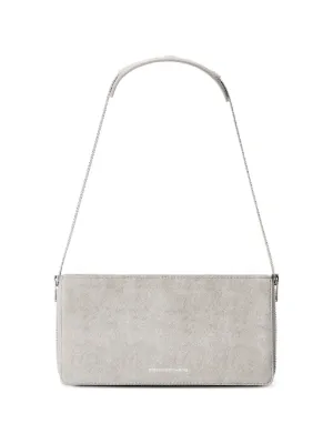 Alexander Wang（アレキサンダー・ワン）バッグ - FARFETCH