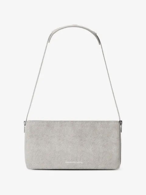 Alexander Wang Siren shoulder bag