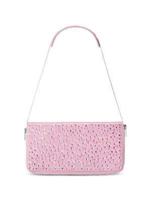 Alexander Wang（アレキサンダー・ワン）バッグ - FARFETCH
