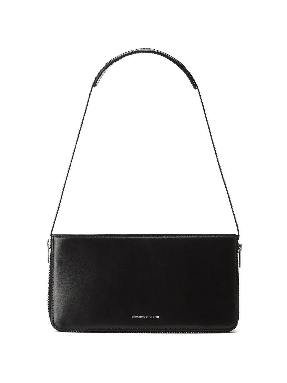 Alexander Wang Siren shoulder bag - Nero