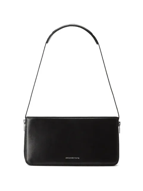 Alexander Wang Siren shoulder bag