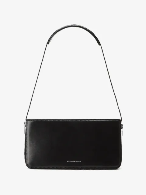Alexander Wang Siren shoulder bag
