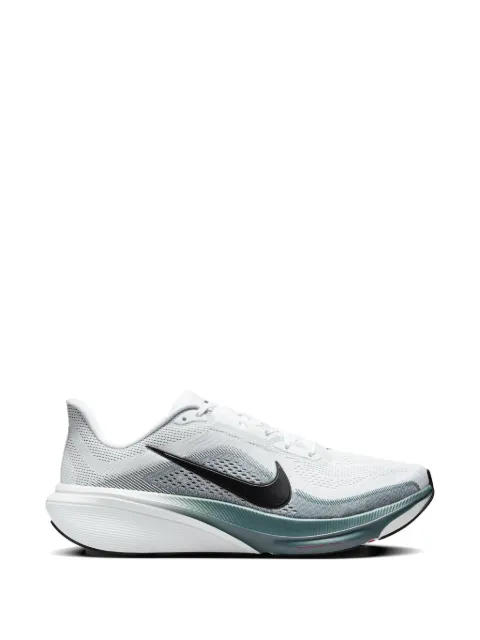 Nike Pegasus 42 sneakers
