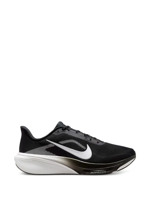 Nike Pegasus 42 sneakers
