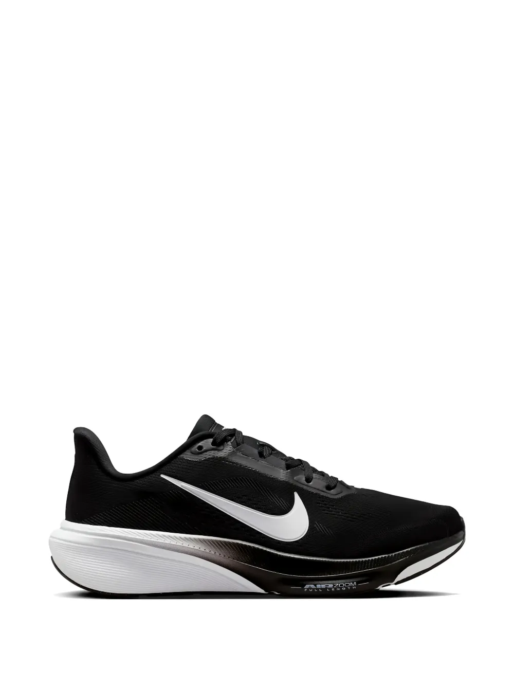 Nike Air Max 90 Terrascape sneakers met krokodillenleer-effect Wit