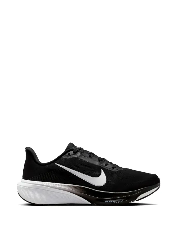 Nike Pegasus 42 スニーカー | ブラック | FARFETCH JP