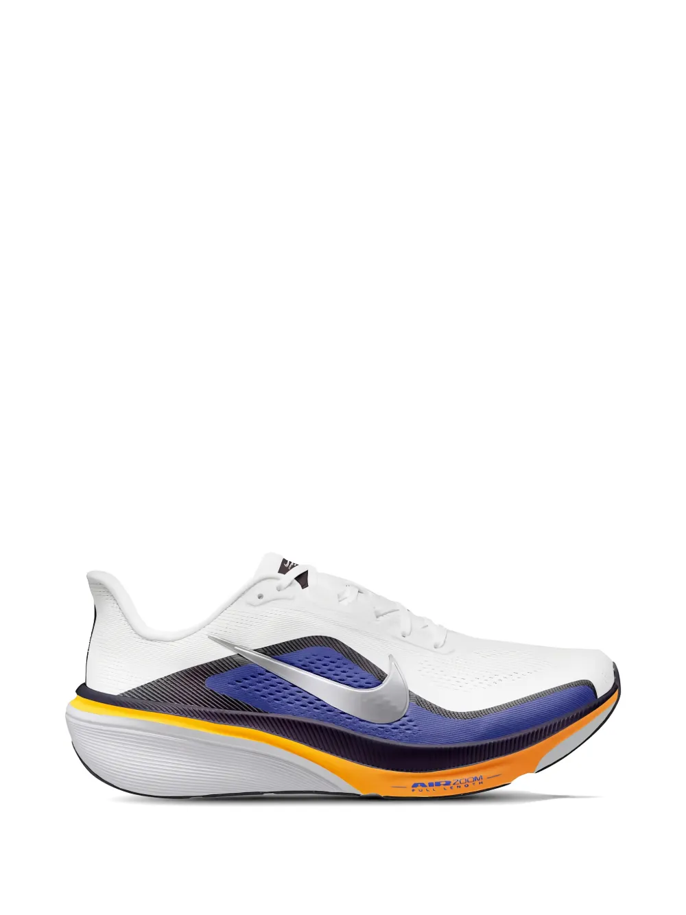 Nike Pegasus 42 Sneakers - Weiß