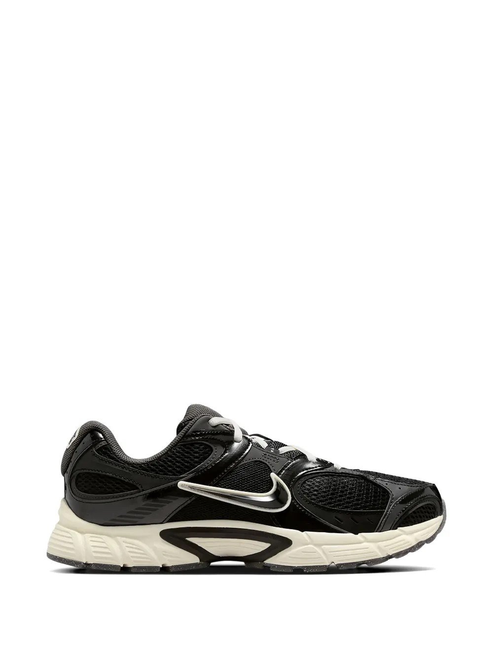 Nike Sneakers V5 RNR Jackie Robinson Day - Nero