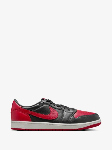 Jordan tenis Air Jordan 1 Retro Low OG