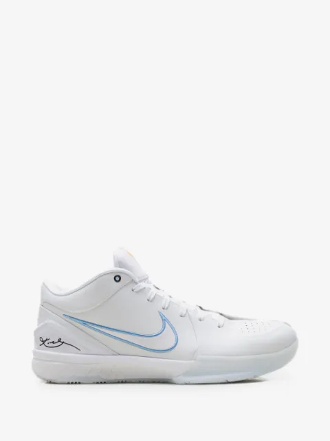 Nike Zoom Kobe 4 Protro sneakers