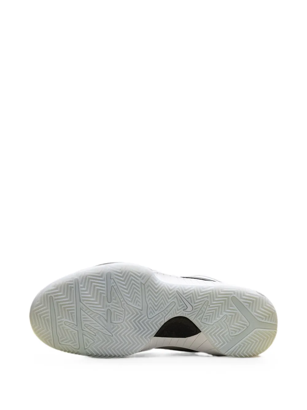 Nike Kobe 4 Protro Draft Day Pack sneakers Wit