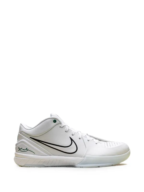 シューズ(男性用) Nike KOBE IV PROTRO DRAFT DAY 35804865_70574046_600.jpg