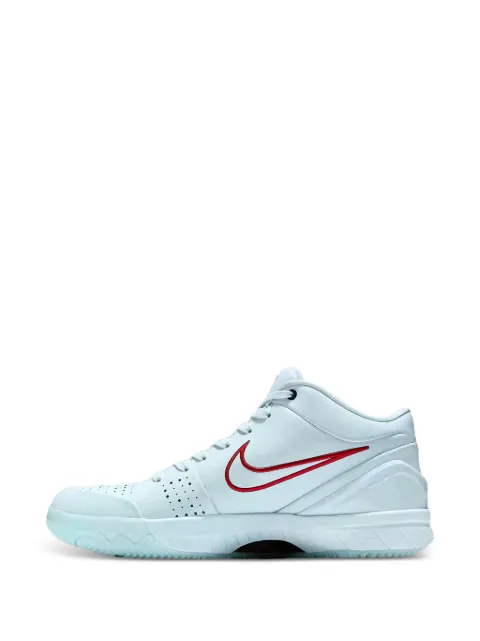 Nike Zoom Kobe 4 Protro sneakers