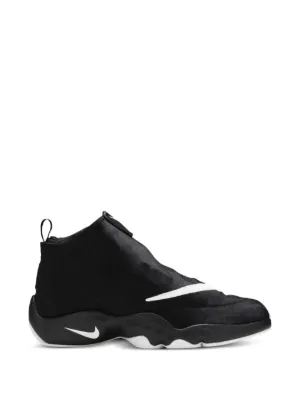 Nike Zoom Hyperflight Premium 