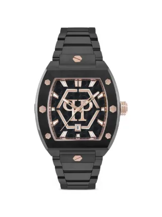 Philipp Plein